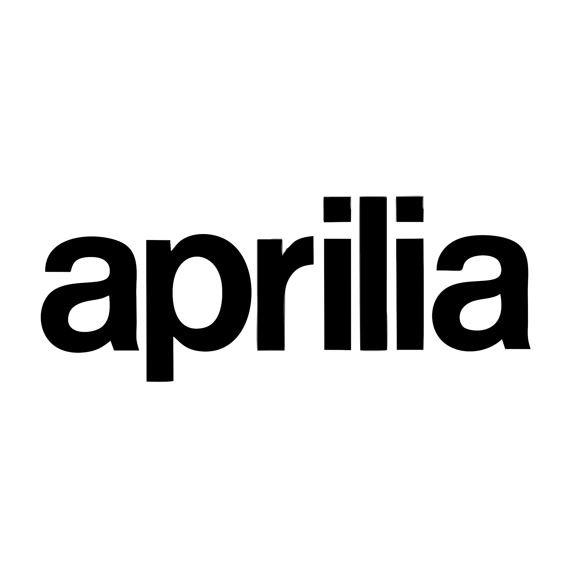 Aprilia